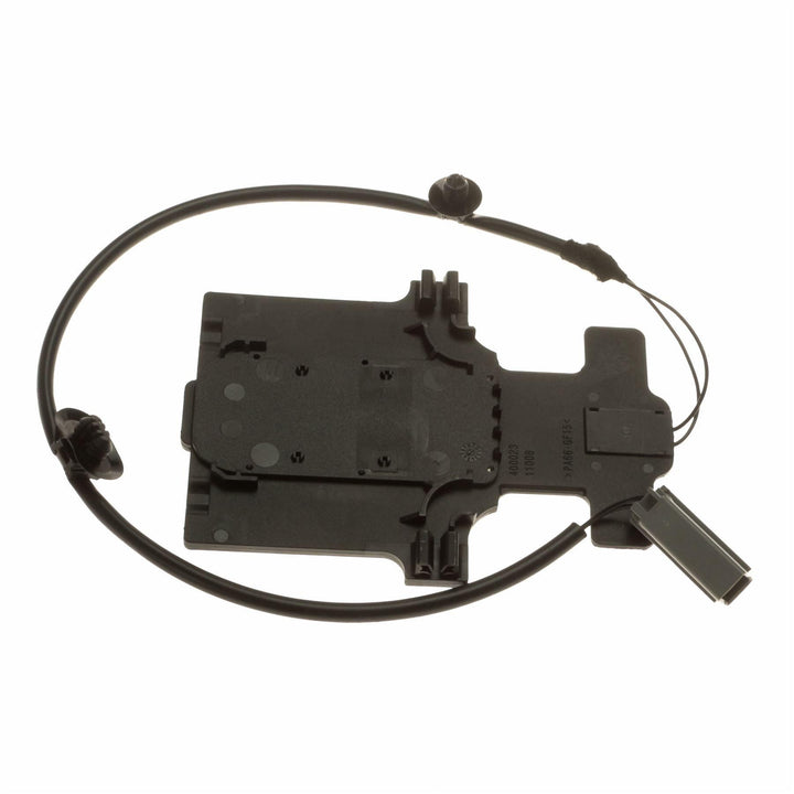 SENSOR ASSY - BODY WEIGHT - AIRBAG