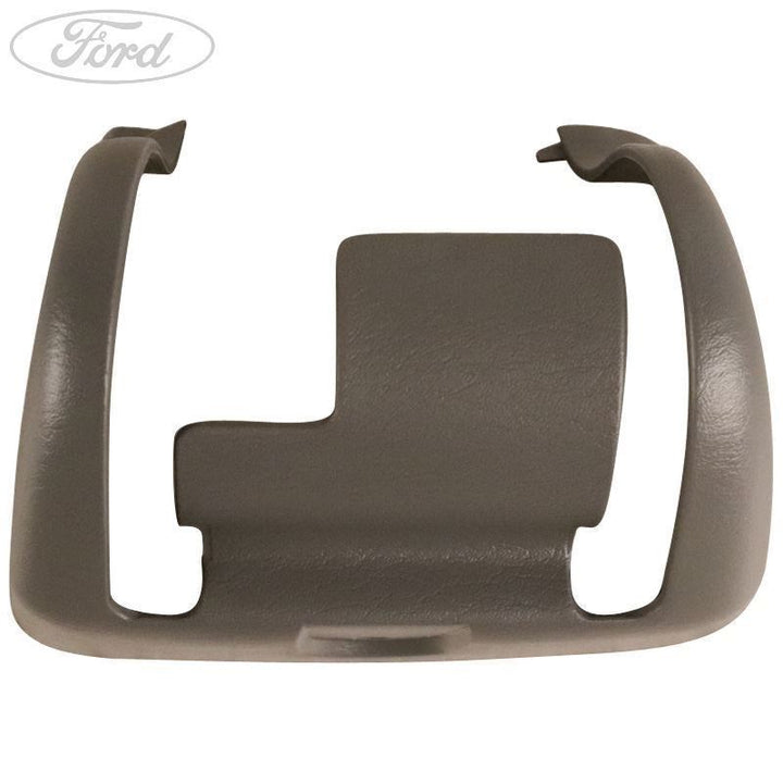 REAR SEAT CUSHION HINGE