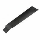 PUMA N/S FRONT DOOR B-PILLAR TRIM PANEL APPLIQUE 2020-ONWARDS