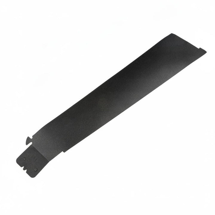PUMA N/S FRONT DOOR B-PILLAR TRIM PANEL APPLIQUE 2020-ONWARDS