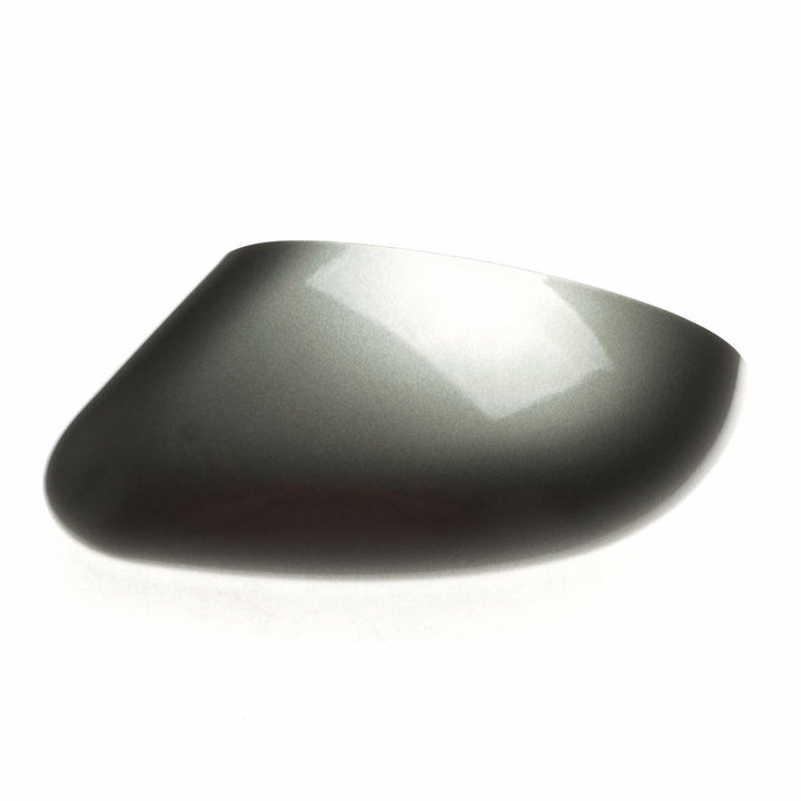 MONDEO FOCUS FRONT N/S LEFT WING MIRROR HOUSING COVER