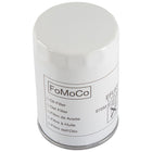 Engine Oil Filter 1.6 1.7 1.8 2.0 2.3 CVH DOHC ZETEC Duratec Petrol 1985-2013