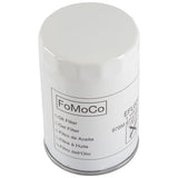 Engine Oil Filter 1.6 1.7 1.8 2.0 2.3 CVH DOHC ZETEC Duratec Petrol 1985-2013