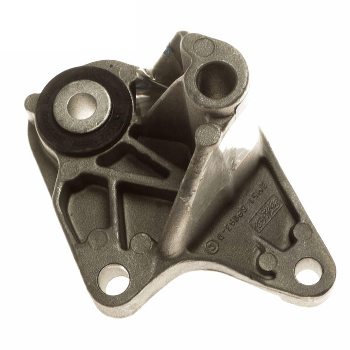 GEARBOX TRANSMISSION MOUNT BRACKET