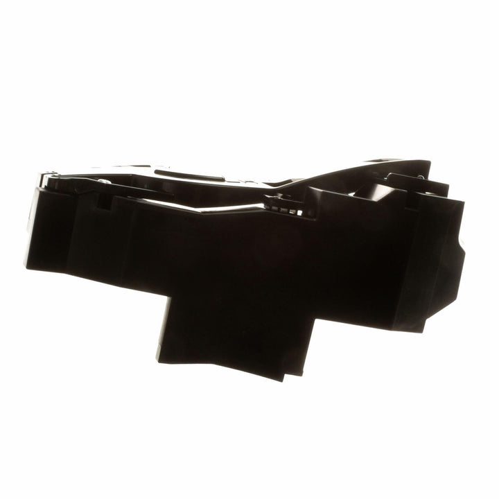 OTHER BUMPER BAR PARTS