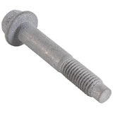 ALTERNATOR AND MOUNTINGS BOLT PACK OF 5