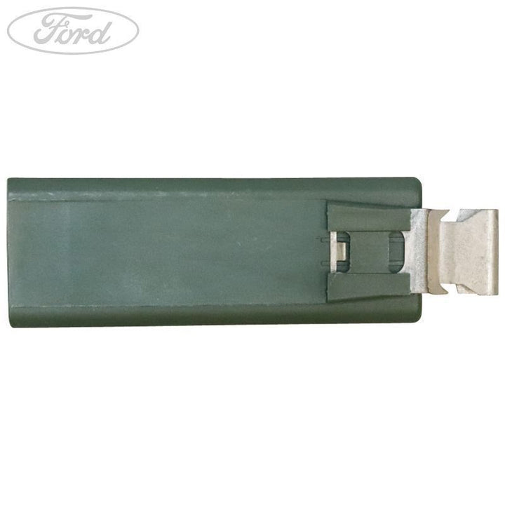 ESCORT STREETKA KA 1.8 DIESEL ZETEC-E RELAY COOLING BLOWER