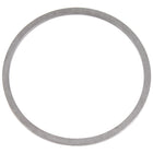 DIFFERENTIAL DRIVING GR BRG SHIM