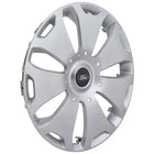 MONDEO MK4 16