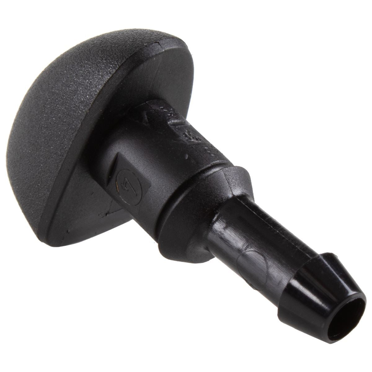 MONDEO REAR WASHER JET – Ford Online Shop UK