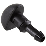 MONDEO REAR WASHER JET