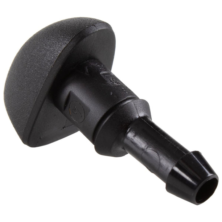 MONDEO REAR WASHER JET