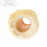 FOCUS KUGA FRONT SUSPENSION BUMP STOP