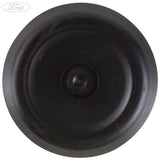 QUARTER PANELS AND RELATED PARTS BLANKING PLUG PACK OF 5