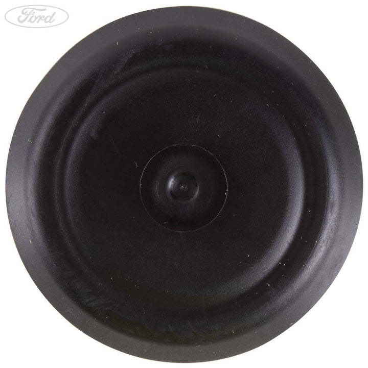 QUARTER PANELS AND RELATED PARTS BLANKING PLUG PACK OF 5