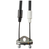 C-MAX FOCUS PARKING HAND BRAKE CABLE