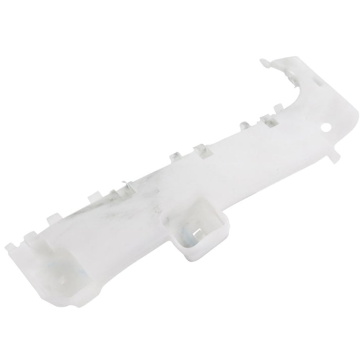 RANGER FRONT O/S BUMPER & WING MOUNTING BRACKET 2011-2015