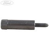 MONDEO S-MAX GALAXY 2.2 DURATORQ OIL SEPARATOR M6 BOLT