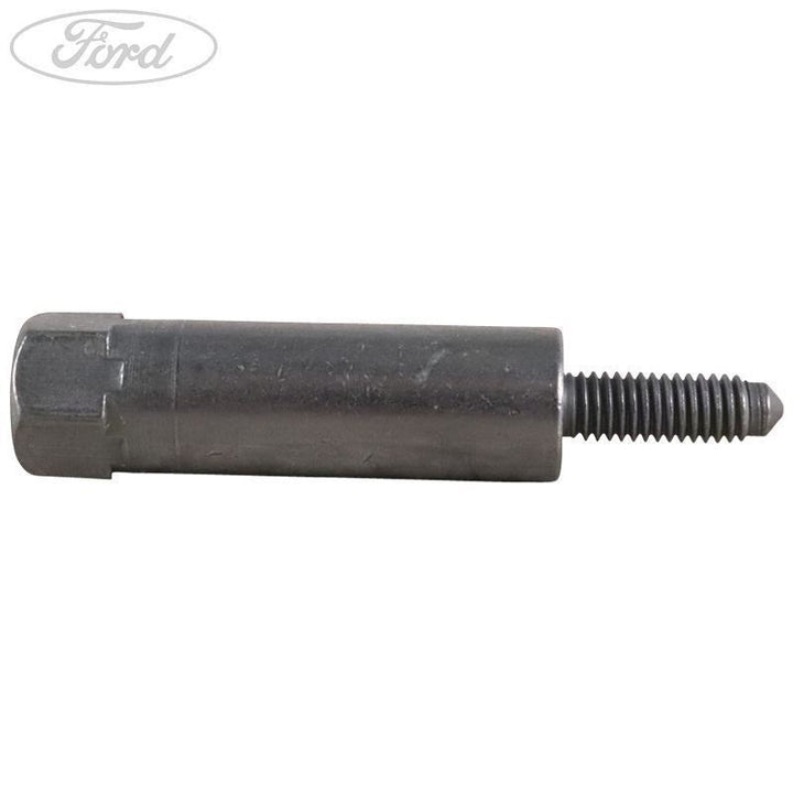MONDEO S-MAX GALAXY 2.2 DURATORQ OIL SEPARATOR M6 BOLT