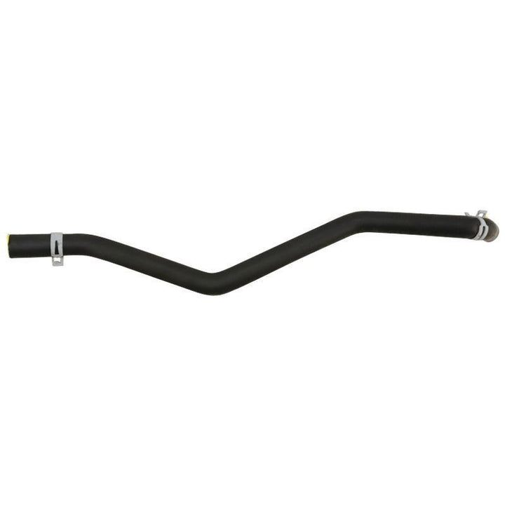 TRANSIT CUSTOM 2.0 DURATORQ POWER STEERING CONNECTING HOSE