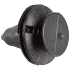 FRONT DOOR TRIM INSTALLATION CLIP PACK OF 10