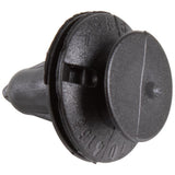 FRONT DOOR TRIM INSTALLATION CLIP PACK OF 10