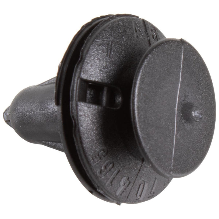 FRONT DOOR TRIM INSTALLATION CLIP PACK OF 10