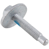 FUEL TANK & RELATED PARTS SCREW AND WASHER  PACK OF 5