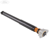KUGA REAR O/S OR N/S SHOCK ABSORBER SUSPENSION STRUT