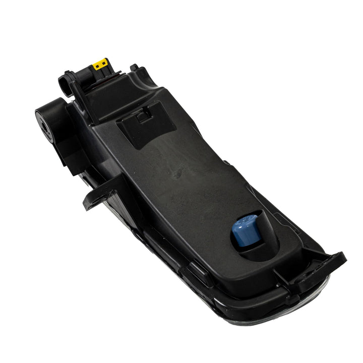 C-Max Fiesta Focus Transit Passenger Side Front Fog Light 2014-2023