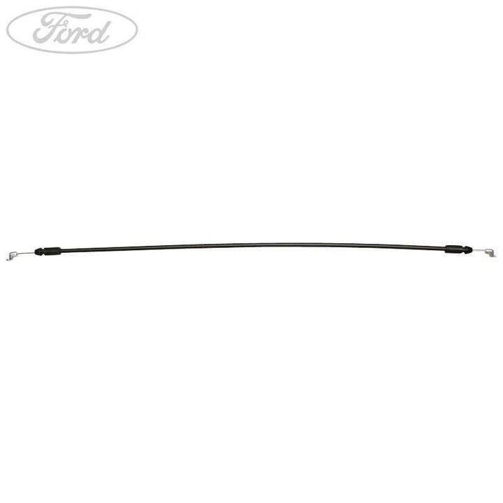 CONTROL CABLE