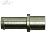 FLANGE