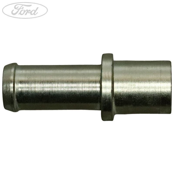 FLANGE