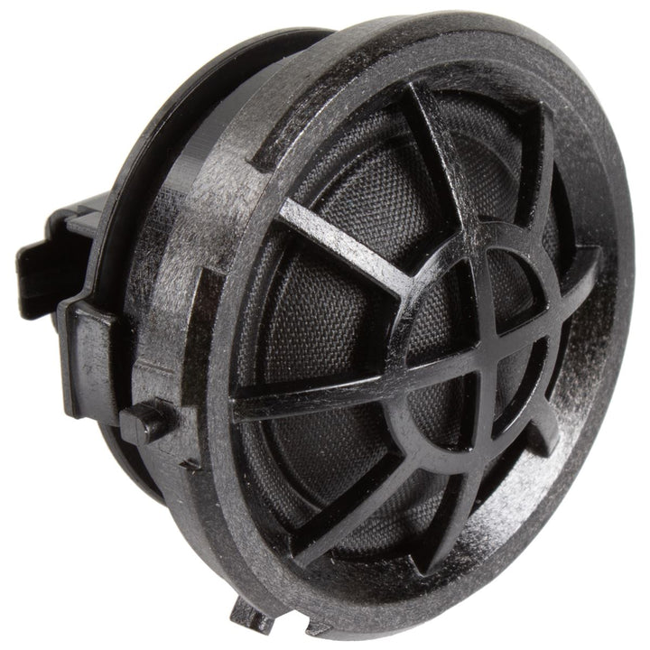 FIESTA MK6 FUSION FRONT WINDSCREEN WIPER MOTOR 2001-2012