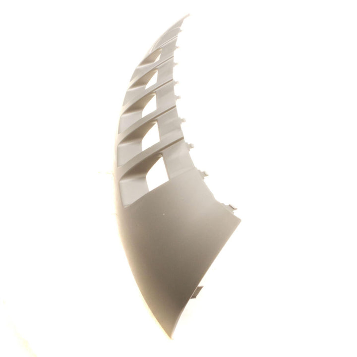 KUGA FRONT BUMPER GRILLE TRIM SURROUND