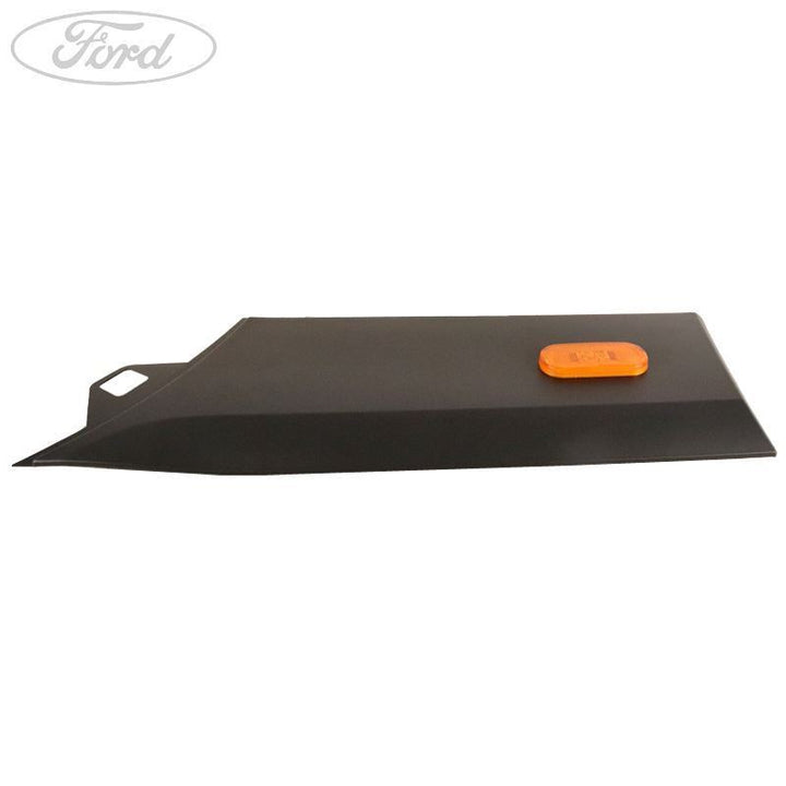 MOULDING