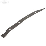 TRANSIT MK6 MK7 UPPER BULKHEAD PARTITIONING SEAL 00-14
