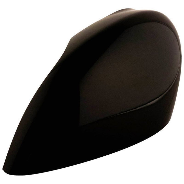 FIESTA B-MAX N/S DOOR MIRROR HOUSING COVER SHADOW BLACK