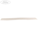 MOULDING