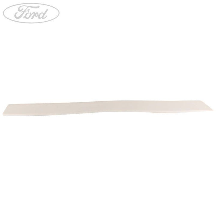 MOULDING