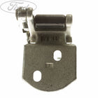 TRANSIT TRANSIT REAR DOOR BOOT HINGE
