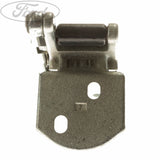 TRANSIT TRANSIT REAR DOOR BOOT HINGE