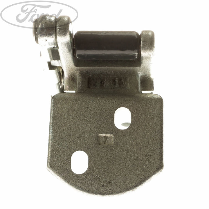TRANSIT TRANSIT REAR DOOR BOOT HINGE