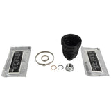 1.5 DURATORQ TDCI N/S INNER CV JOINT & BOOT KIT 6-SPEED