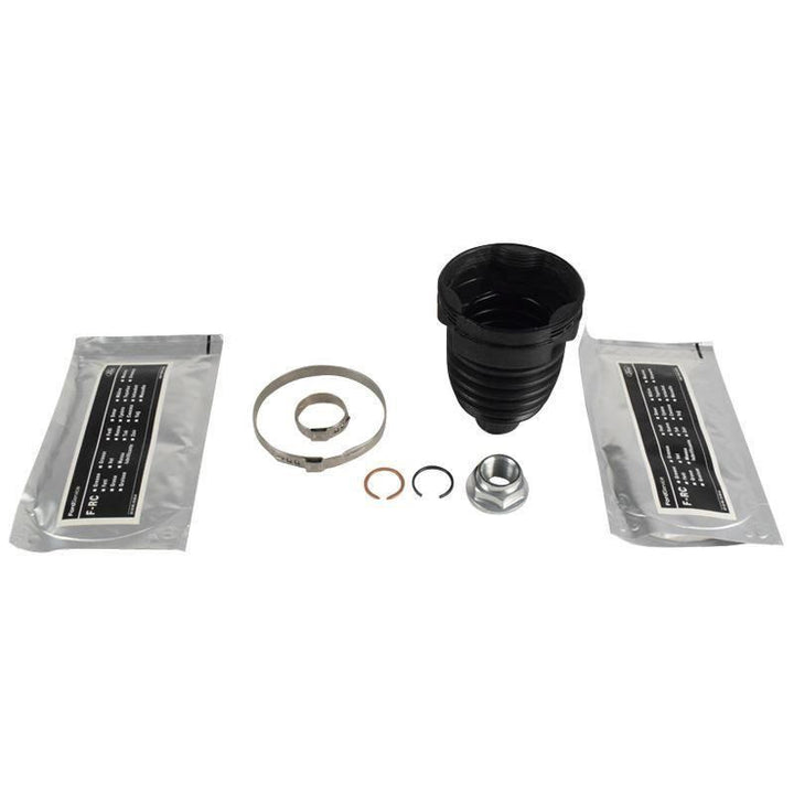 1.5 DURATORQ TDCI N/S INNER CV JOINT & BOOT KIT 6-SPEED