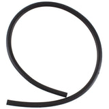 TRANSIT REAR UPPER BACK DOOR WEATHER-STRIP SEAL