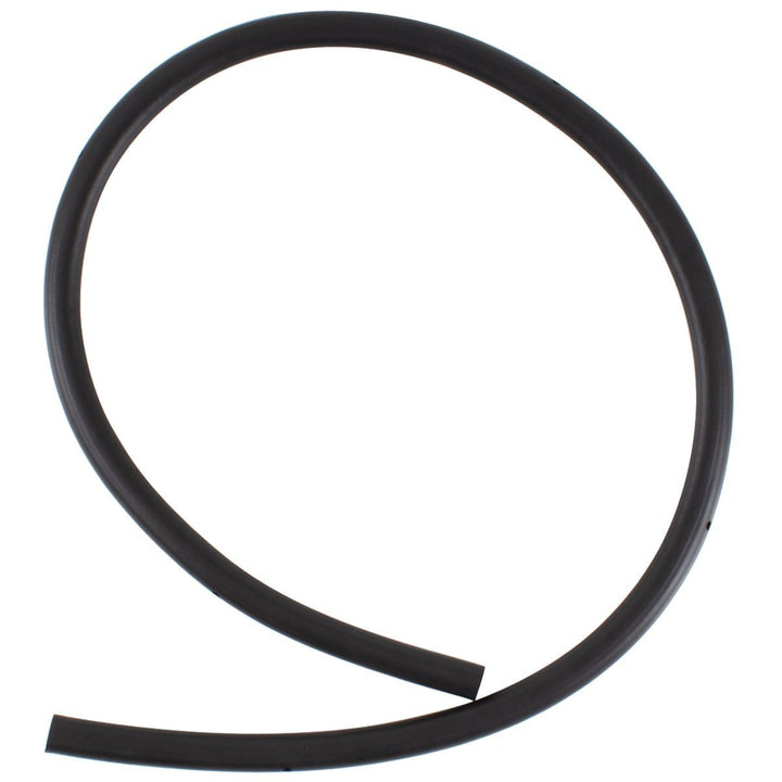 TRANSIT REAR UPPER BACK DOOR WEATHER-STRIP SEAL