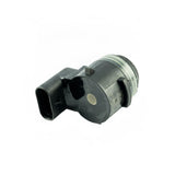 FRONT O/S N/S PARKING DISTANCE CONTROL SENSOR X1 2023-ONWARDS
