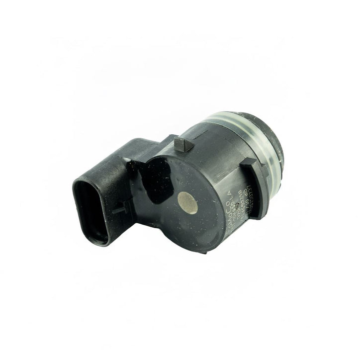 FRONT O/S N/S PARKING DISTANCE CONTROL SENSOR X1 2023-ONWARDS