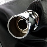 FOCUS FACELIFT GEARSTICK GAITER BOOT